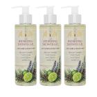 Duschgel saisonale Düfte 3x200ml - 113941600000 - 0 - 140px