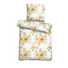 Castell Seersucker Bettwäsche 2tlg. - 113942600000 - 0 - 140px