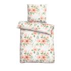 Castell Seersucker Bettwäsche 2tlg. - 113942700000 - 0 - 140px