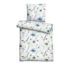 Castell Seersucker Bettwäsche 2tlg. - 113942800000 - 0 - 140px