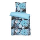 Castell Renforce Bettwäsche - 113942900000 - 0 - 140px