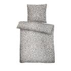 Castell Seersucker Bettwäsche 4tlg. - 113943000000 - 0 - 140px