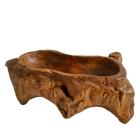 Darimana Teak Wurzelschale - 113943200000 - 0 - 140px