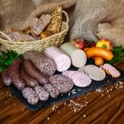 Schlachtplatte - 113943500000 - 0 - 140px