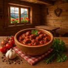 Rindsgulasch - 113943600000 - 0 - 140px