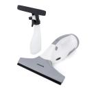 SILVERCREST Akku Fenstersauger - 113943900000 - 0 - 140px