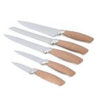 KING Messerset Naturelle 5tlg. - 113944300000 - 0 - 140px