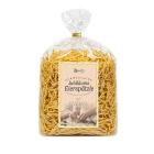 Marcel´s Schnelle Küche-Jubiläums Spätzle für1,5kg - 113944400000 - 1 - 140px