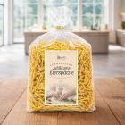 Marcel´s Schnelle Küche-Jubiläums Spätzle für1,5kg - 113944400000 - 0 - 140px