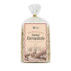 Marcel´s Schnelle Küche-Dinkel-Eierspätzle für 1,5 - 113944600000 - 0 - 140px