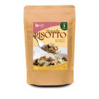 Marcel´s Schnelle Küche-Leichtes Steinpilz-Risotto - 113944900000 - 0 - 140px