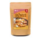 Marcel´s Schnelle Küche-Kartoffel-Käserösti - 113945100000 - 0 - 140px