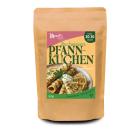 Marcel´s Schnelle Küche-Kräuterpfannkuchen - 113945200000 - 0 - 140px