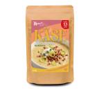 Marcel´s Schnelle Küche-Käsesuppe mit Kräutern - 113945500000 - 0 - 140px