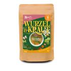 Marcel´s Schnelle Küche-Wurzel&Kraut Universalwürz - 113945600000 - 0 - 140px