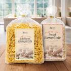 Marcel´s Schnelle Küche-JumboSpätzlepaket (für3KG) - 113945900000 - 0 - 140px