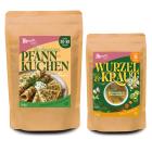 Marcel´s Schnelle Küche-Pfannkuchen-Suppen-Set - 113946400000 - 0 - 140px