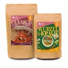 Marcel´s Schnelle Küche-Buillon & Gulasch-Set - 113947100000 - 0 - 140px