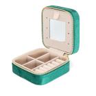 Samt Schmuck/Reise-Etui grün - 113947200000 - 0 - 140px