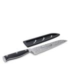 Nicer Dicer Universalmesser 20 cm - 113947900000 - 0 - 140px