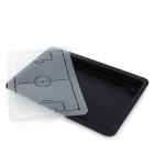 Zenker Pflaumenkuchenblech - 113948000000 - 0 - 140px