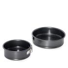 Zenker Mini Springform 12+16cm - 113948300000 - 0 - 140px