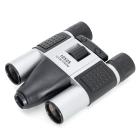 "SGT" Fernglas mit Kamera - 113948600000 - 0 - 140px