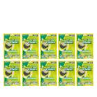 "SGT" Reinigungsgel 10er Set - 113948900000 - 0 - 140px