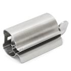"SGT" Tubenpresse 2er Set - 113949000000 - 0 - 140px