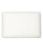 OBB Gelkissen - 113949300000 - 0 - 140px