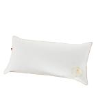 OBB Kopfkissen Neuschwanstein 40x80cm - 113949400000 - 0 - 140px