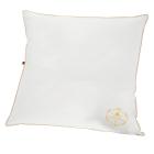 OBB Kopfkissen Neuschwanstein 80x80cm - 113949500000 - 0 - 140px