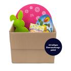 Mystery-Box Osterfreuden - 113949800000 - 0 - 140px