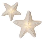 LED-Dekoration Seesterne - 113950000000 - 0 - 140px