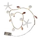 LED-Lichterkette Muscheln - 113950500000 - 0 - 140px