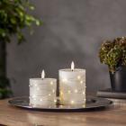 LED-Wachskerzen 2er Set - 113950600000 - 0 - 140px