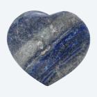Lapislazuli Edelstein Herz - 113951400000 - 0 - 140px
