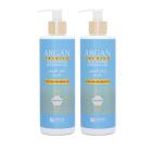 Cece Cosmetics Argan Premium Duschgel 2er Set - 113951700000 - 0 - 140px