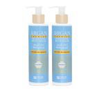 Cece Cosmetics Argan Premium Körperbalsam 2er Set - 113951800000 - 0 - 140px