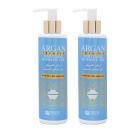 Cece Cosmetics Argan Premium Intim-Pflegegel Set - 113951900000 - 0 - 140px
