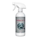 hERZtal Milben KO Spray 500ml - 113952000000 - 0 - 140px