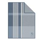 OTTO KERN Design-Wohndecke blau - 113954200000 - 0 - 140px