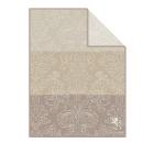 OTTO KERN Design-Wohndecke beige - 113954700000 - 0 - 140px