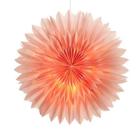 LED-Hängeblüte Solina - 113955000000 - 0 - 140px