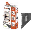 Der Einfache Bildaufhänger Set - 113957500000 - 0 - 140px