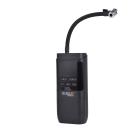 Technaxx Akku Luftkompressor TX-321 - 113958100000 - 0 - 140px