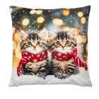 LED-Kissen Babykatzen 40x40cm - 113958700000 - 0 - 140px