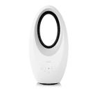 Nedis Rotorloser Ventilator - 113960200000 - 0 - 140px