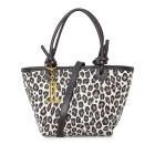 Luca Lorenzo Henkeltasche Leo - 113960400000 - 0 - 140px