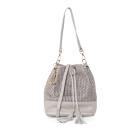 Luca Lorenzo Beuteltasche stone - 113960700000 - 0 - 140px